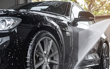 home_link_洗車・コーティングはこちら